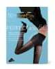 Колготки OMSA Perfect Body 50 (Daino) фото превью 3