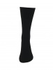 Мужские носки OPIUM Premium Wool (Черный) фото превью 2