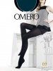 Колготки OMERO Iride 50 (Blu) фото превью 1