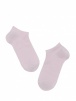 Женские носки CONTE Active (Светло-розовый) фото превью 2