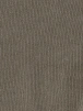 Мужские носки PHILIPPE MATIGNON Сotton Mercerized (Cappuccino) фото превью 3