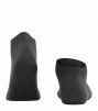 Носки мужские FALKE Cool 24/7 (Темный-серый) фото превью 2
