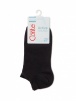 Женские носки CONTE Active (Черный) фото превью 3