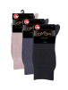 Мужские носки OMSA Classic (Grigio Scuro) фото превью 3
