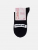 Женские носки CONTE Classic (Черный) фото превью 4