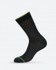 Мужские носки OMSA Classic (Verde) фото превью 1