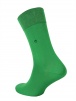 Мужские носки OPIUM Premium (Зеленый) фото превью 2