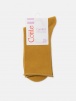 Женские носки CONTE Comfort (Оранжевый) фото превью 3