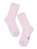 Женские носки CONTE Active (Светло-розовый) фото превью 2