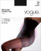 Vogue Колготки Silhouette control top 20 фото превью 1