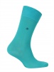 Мужские носки OPIUM Premium (Бирюзовый) фото превью 3