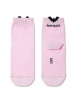 Женские носки CONTE Classic (Светло-розовый) фото превью 2