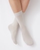 Мужские носки OMSA Eco (Grigio Chiaro) фото превью 1