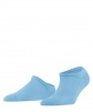 Носки женские FALKE Active Breeze (Голубой) фото превью 1
