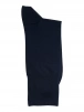 Мужские носки PHILIPPE MATIGNON Cotton Mercerized (Blu) фото превью 2