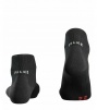 Носки женские FALKE RU4 Light (Черный) фото превью 2