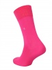 Мужские носки OPIUM Premium (Розовый) фото превью 2