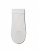 Женские носки CONTE Rette (Bianco) фото превью 2