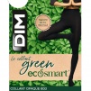 Колготки DIM Green Ecosmart 60 (Черный) фото превью 4
