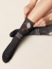 Женские носки CONTE Disney (Черный) фото превью 1