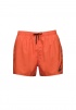 Пляжные шорты MARC AND ANDRE Colorful (Оранжевый) фото превью 5