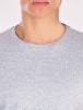 Мужская футболка OPIUM R99 (Серый) фото превью 3