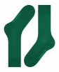 Носки мужские FALKE Cool 24/7 (Зеленый) фото превью 4