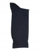 Мужские носки PHILIPPE MATIGNON Cotton Soft (Grigio Scuro) фото превью 2