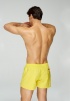 Пляжные шорты MARC AND ANDRE Colorful (Желтый) фото превью 2