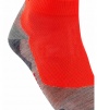 Носки мужские FALKE RU5 Lightweight (Красный) фото превью 3