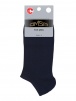 Мужские носки OMSA Eco (Bianco) фото превью 2
