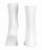 Носки женские FALKE Sensitive Granada (Белый) фото превью 2