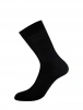 Мужские носки PHILIPPE MATIGNON Micromodal (Nero) фото превью 1