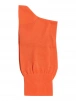 Мужские носки PHILIPPE MATIGNON Сotton Mercerized (Orange) фото превью 2