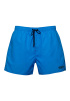 Пляжные шорты MARC AND ANDRE Colorful (Синий) фото превью 5