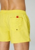 Пляжные шорты MARC AND ANDRE Colorful (Желтый) фото превью 3