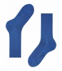 Носки мужские FALKE Tiago (Синий) фото превью 4
