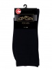 Мужские носки OMSA Classic (Nero) фото превью 3