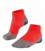 Носки мужские FALKE RU5 Lightweight (Красный) фото превью 1