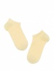 Женские носки CONTE Active (Кремовый) фото превью 2