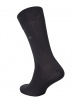 Мужские носки OPIUM Premium (Темно-серый) фото превью 2
