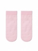 Женские носки CONTE Fantasy 20 (Light pink) фото превью 2