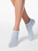 Женские носки CONTE Active (Светло-голубой) фото превью 1