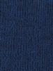 Мужские носки OMSA Classic (Blu Melange) фото превью 2
