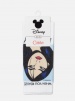 Женские носки CONTE Disney (Белый) фото превью 4