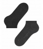Носки мужские FALKE Cool 24/7 (Темный-серый) фото превью 4