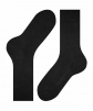 Носки мужские FALKE Cool 24/7 (Серый) фото превью 4