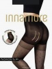 Колготки INNAMORE Fashion slim 40 (Nero) фото превью 1