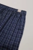 Мужские трусы-шорты YSABEL MORA Surtido (Темно-синий) фото превью 4