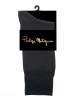 Мужские носки PHILIPPE MATIGNON Micromodal (Nero) фото превью 4